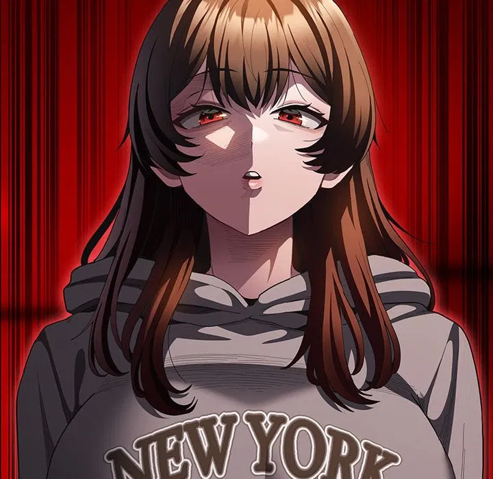 第66話 - 第109页