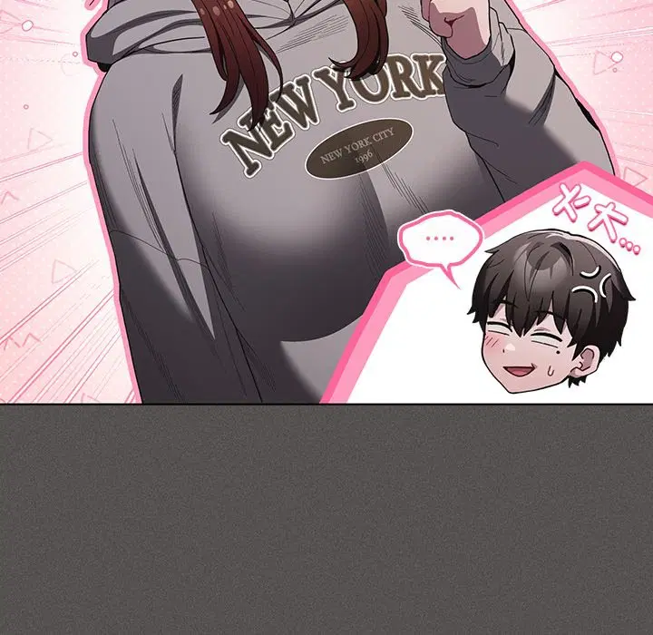 第66話 - 第118页