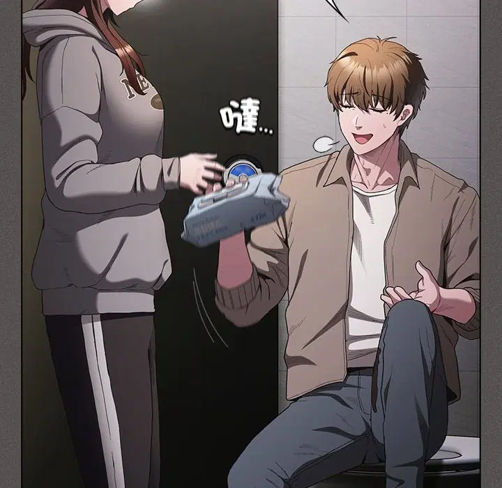 第66話 - 第120页