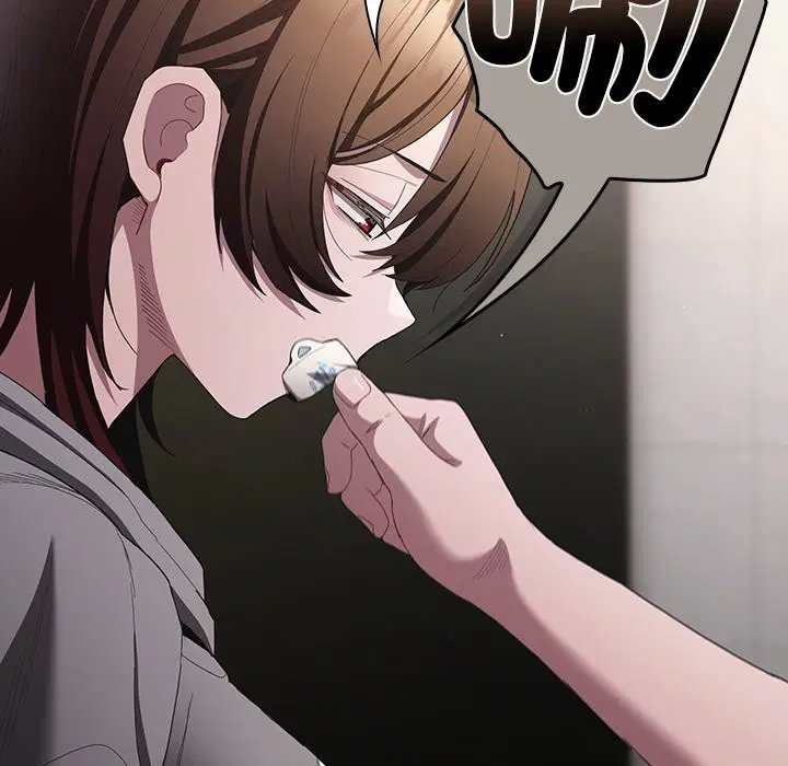 第66話 - 第130页