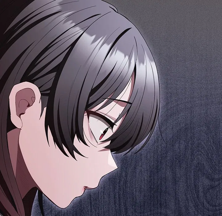 第66話 - 第142页