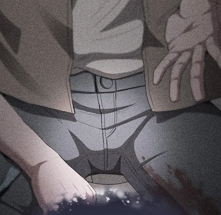 第66話 - 第147页