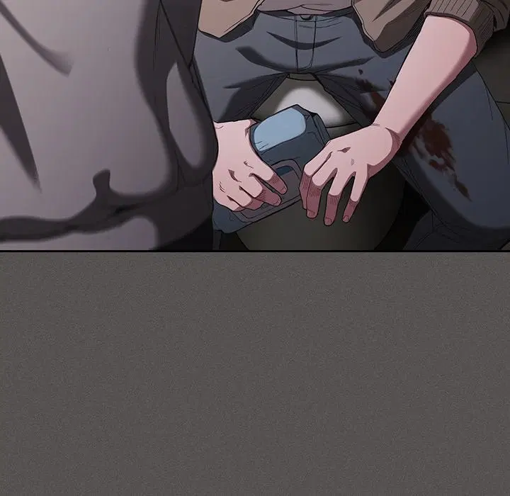 第66話 - 第153页