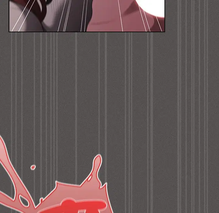 第66話 - 第195页