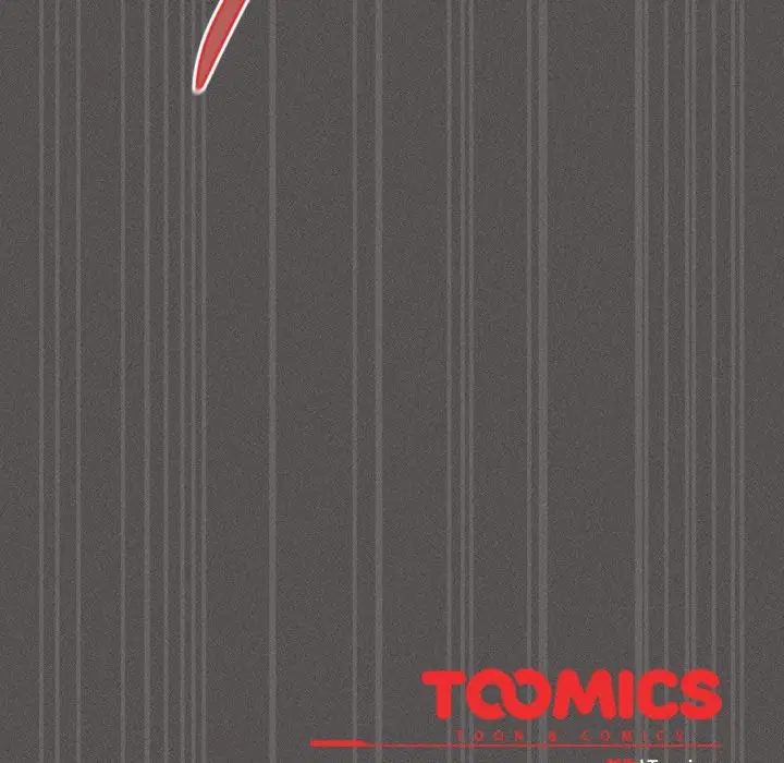 第66話 - 第200页