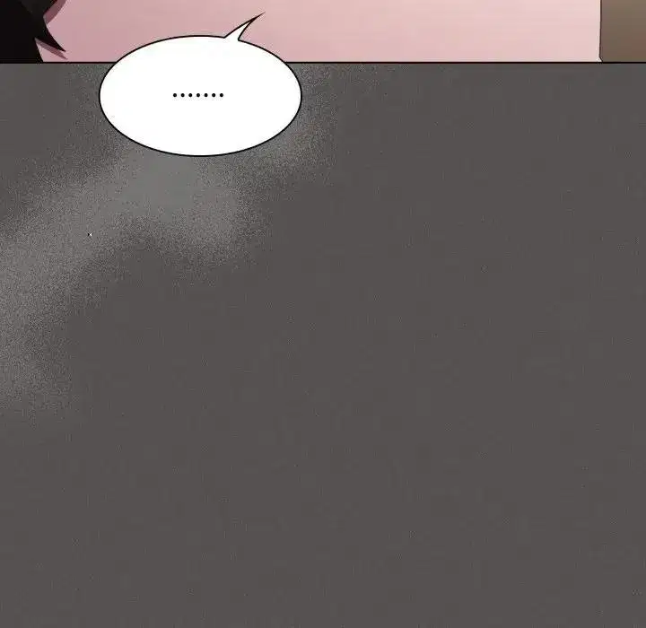 第77話