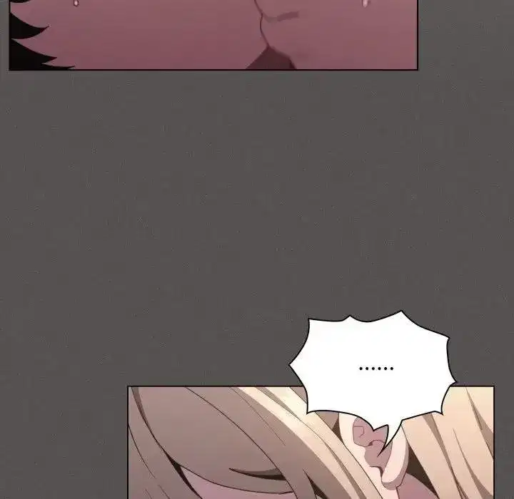 第77話