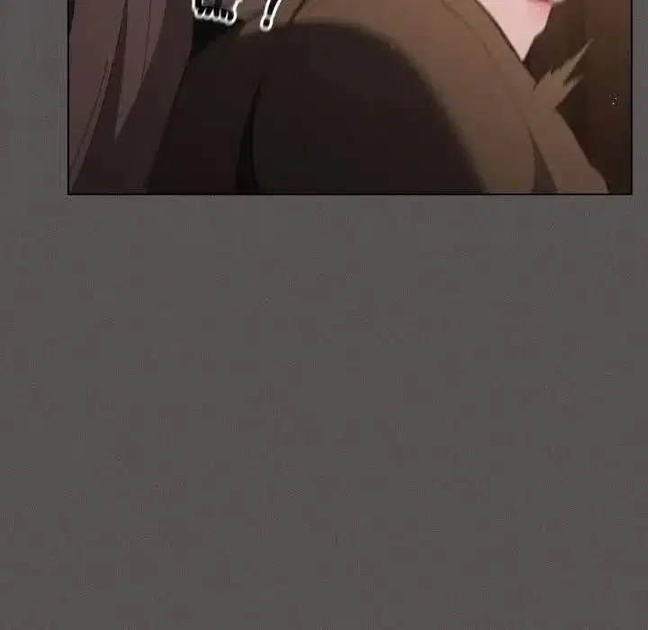 第77話