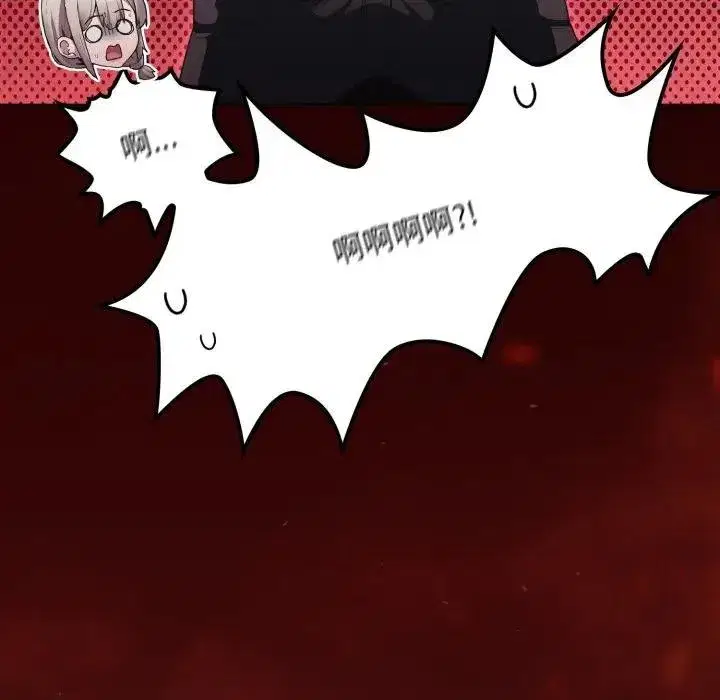 第77話