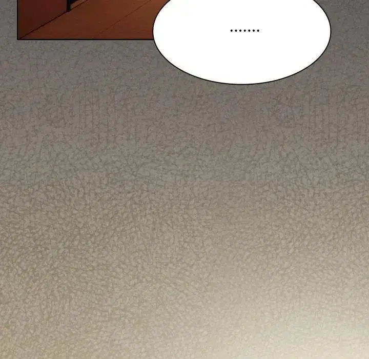 第77話