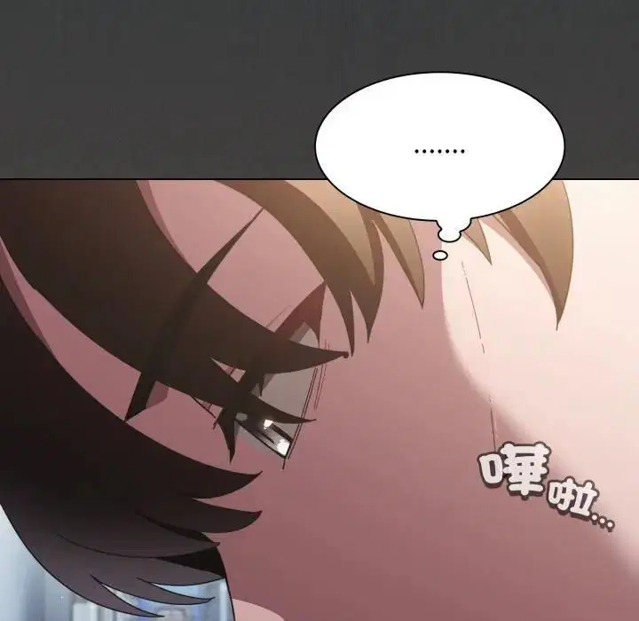 第78話