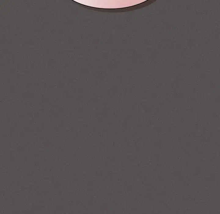 第78話