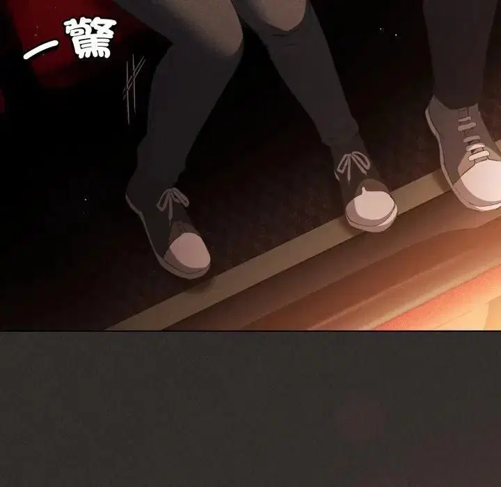 第78話