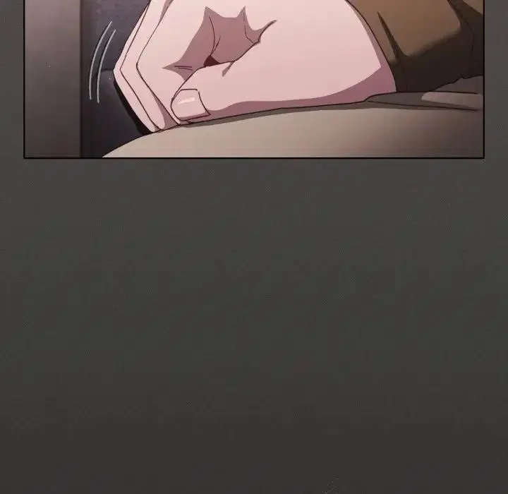 第78話