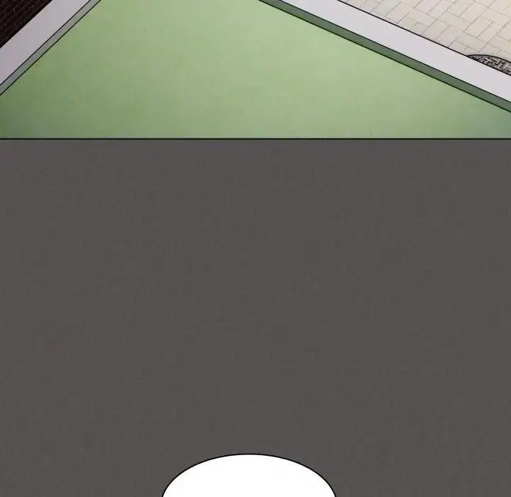 第78話