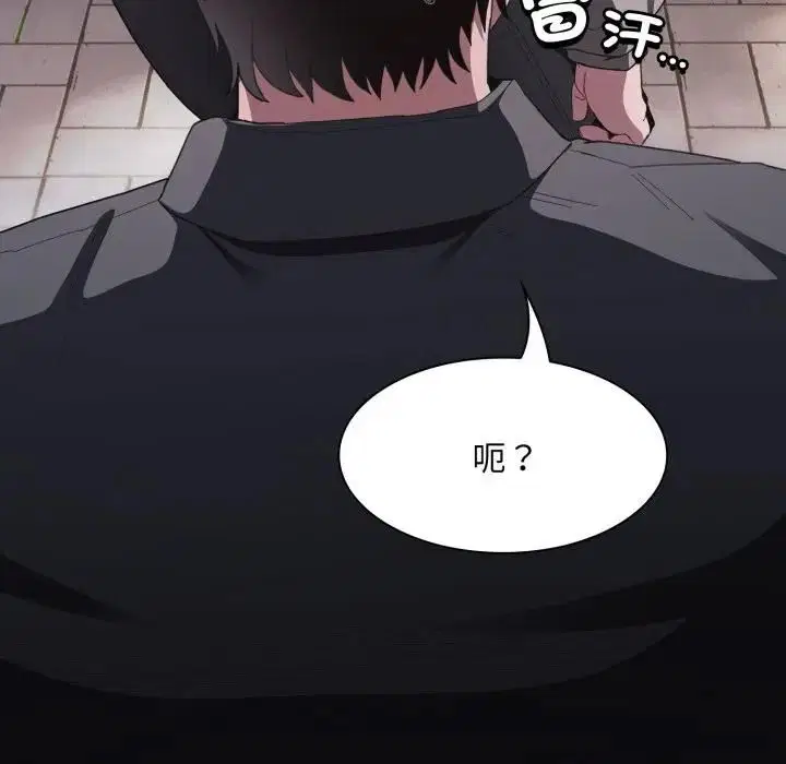 第78話
