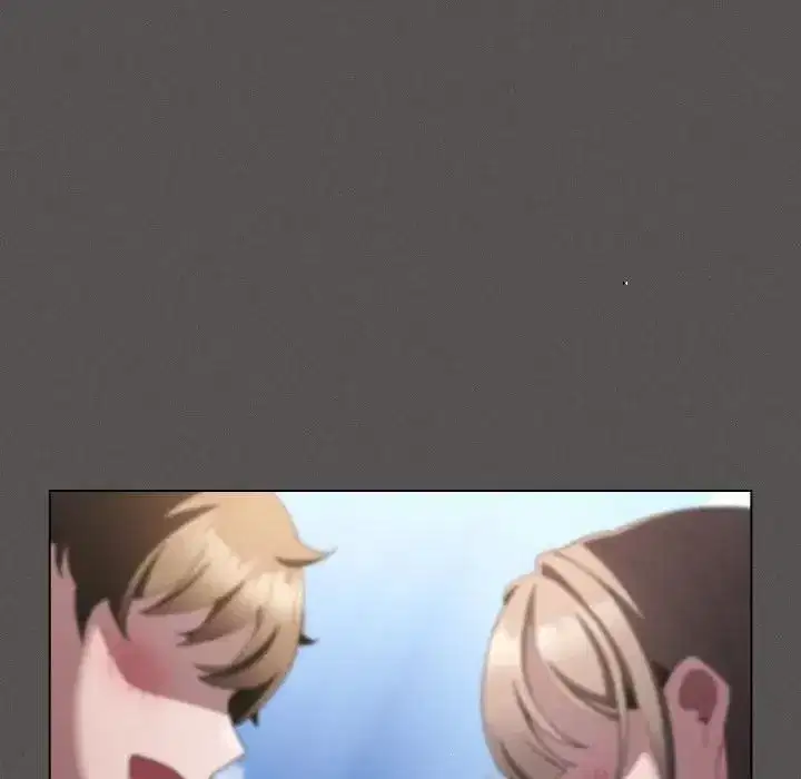 第79話
