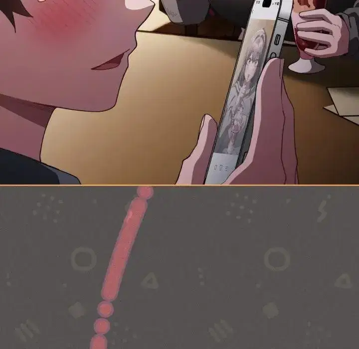 第79話