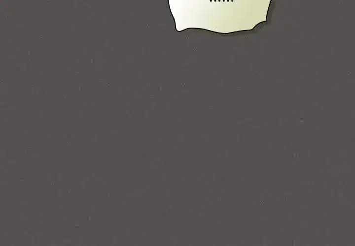 第79話