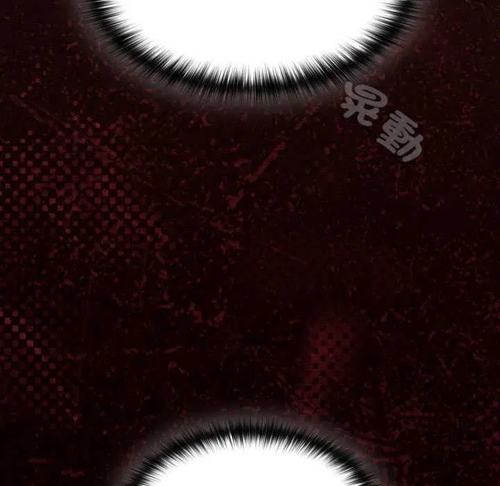 第80話