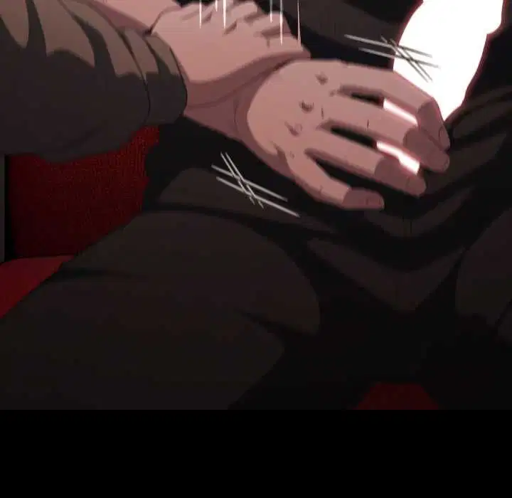 第80話