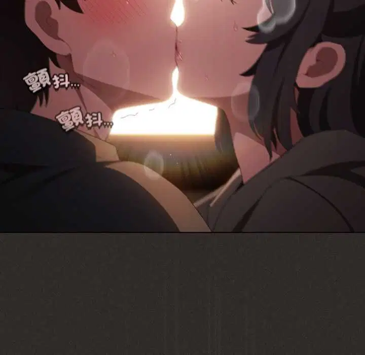 第80話