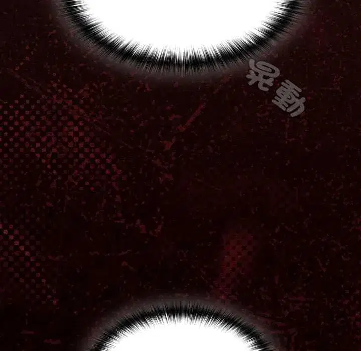 第81話