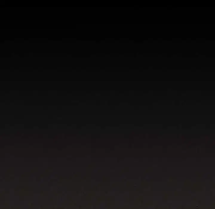 第81話