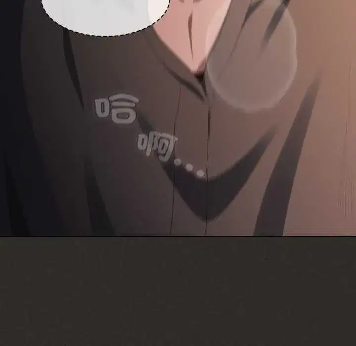 第81話