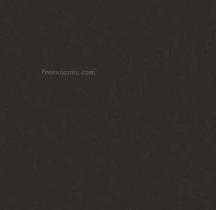 第81話