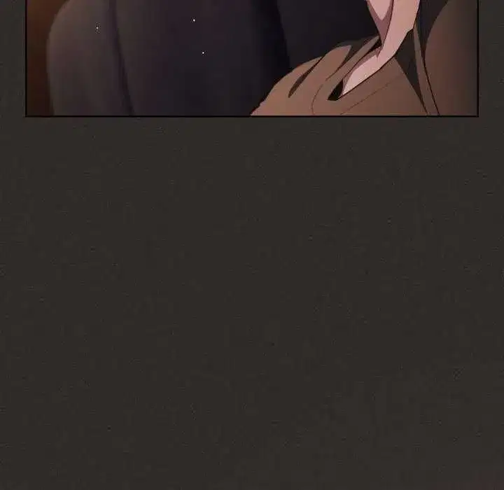 第81話