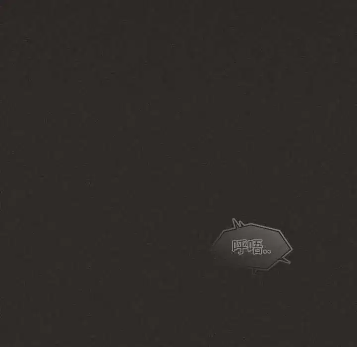 第81話