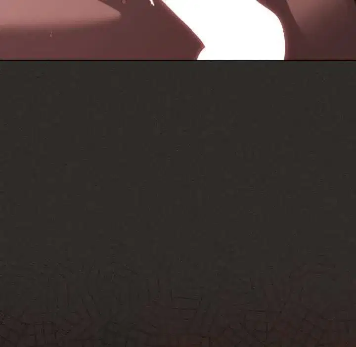 第81話