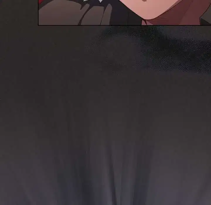 第81話