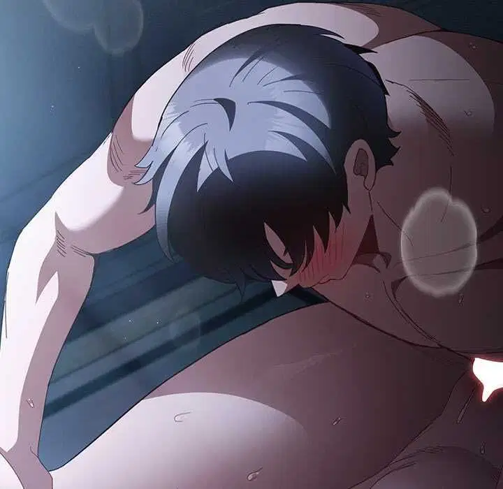 第82話