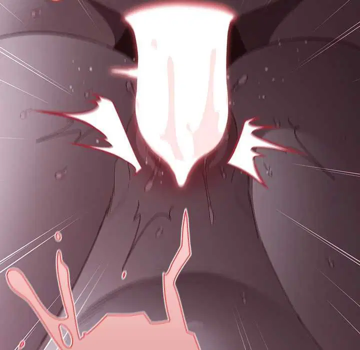 第82話