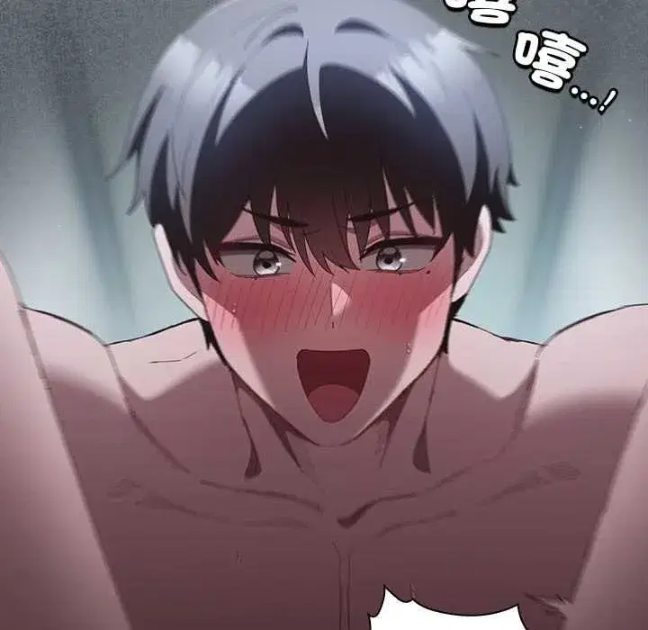 第83話