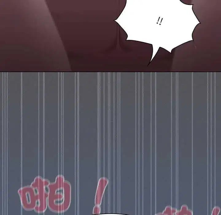 第83話