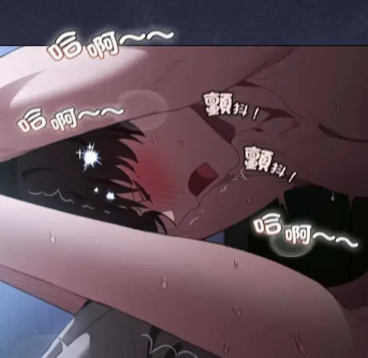 第83話