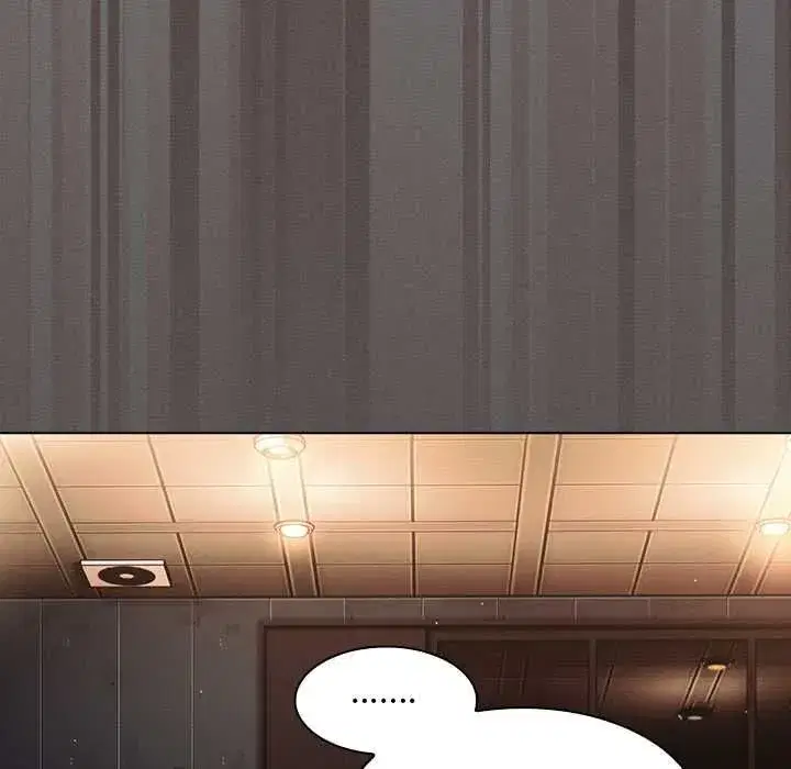 第83話