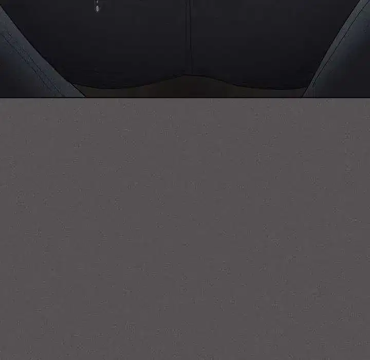 第83話