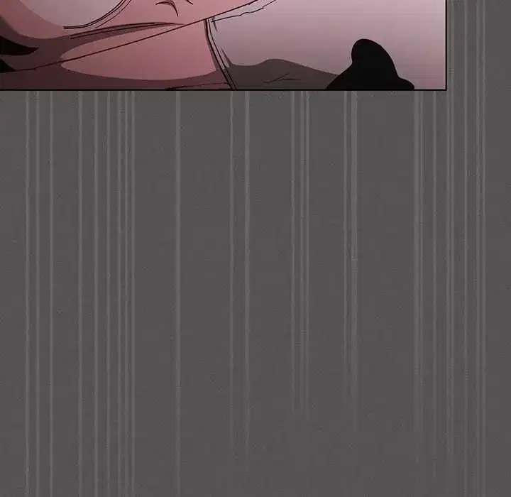 第85話