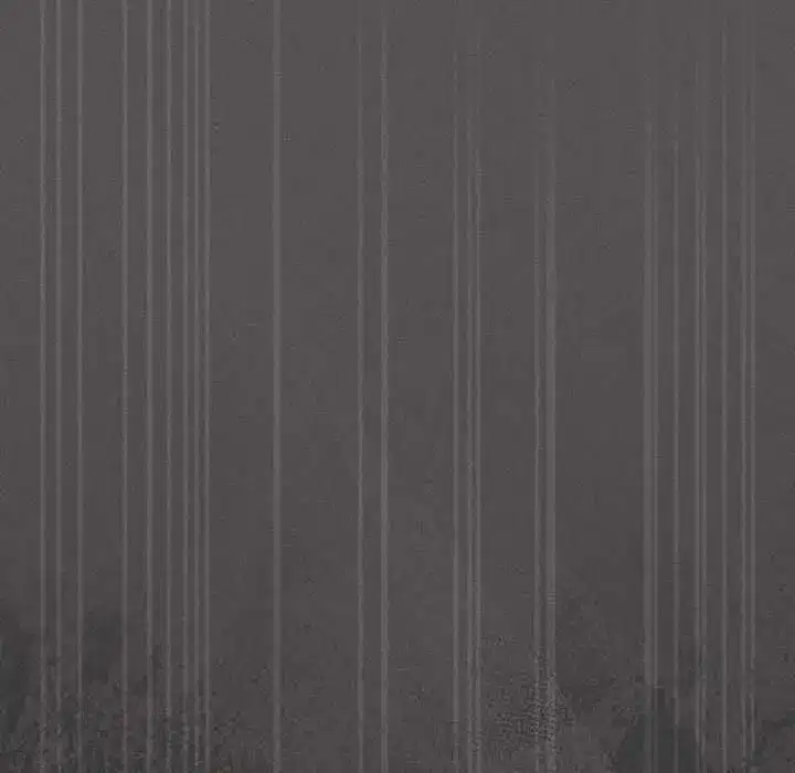 第85話