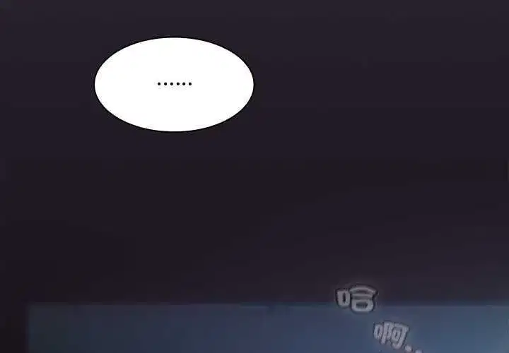 第85話