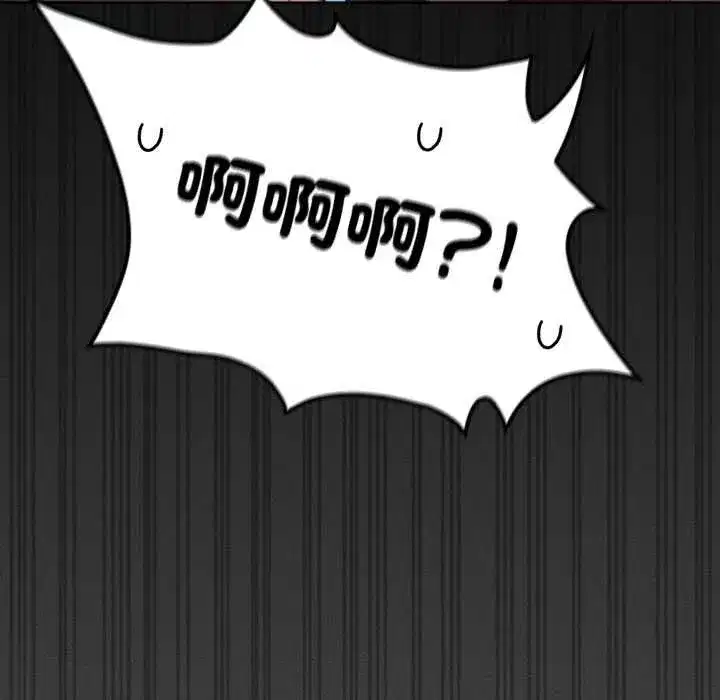 第85話