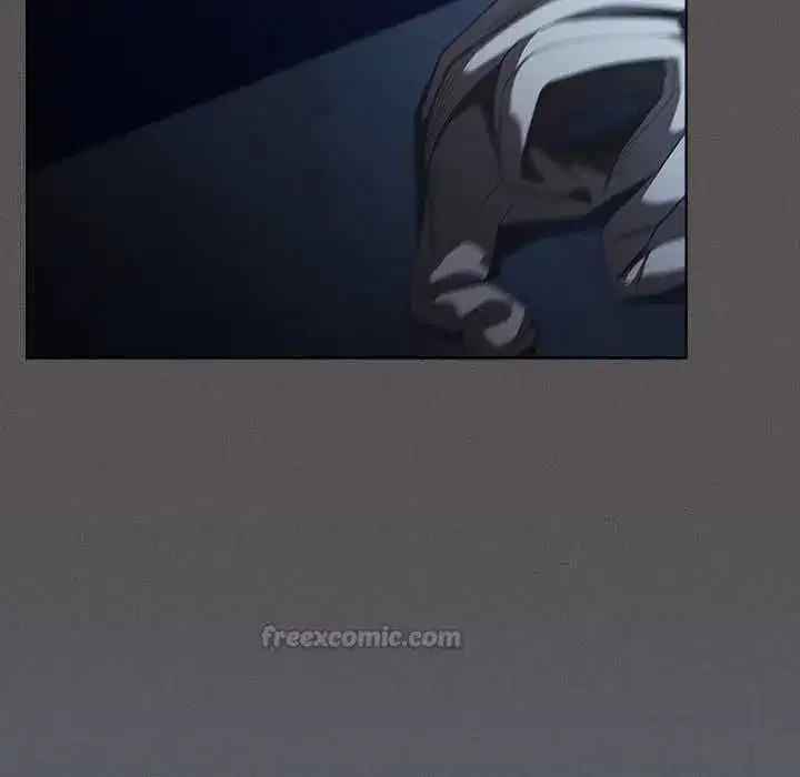 第85話