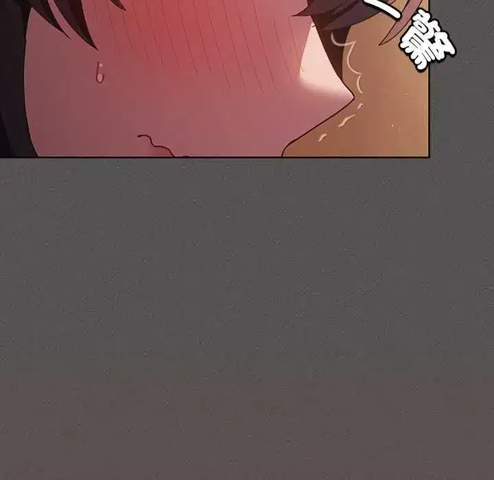 第85話