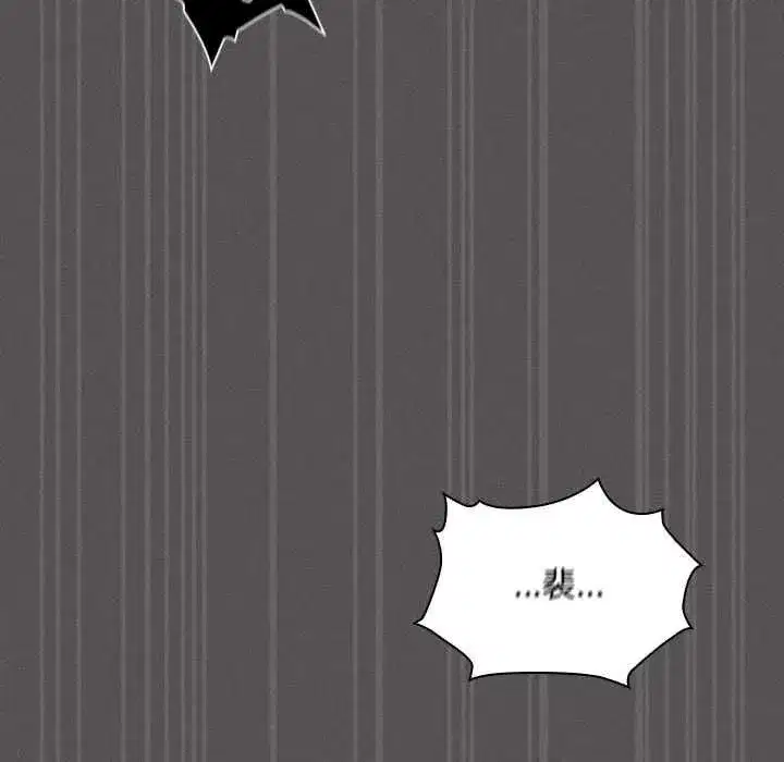 第85話