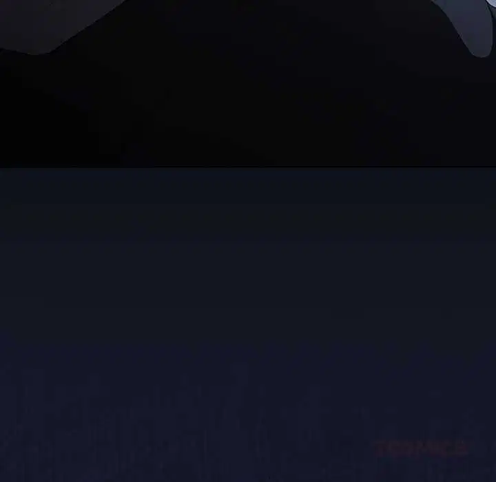 第88話