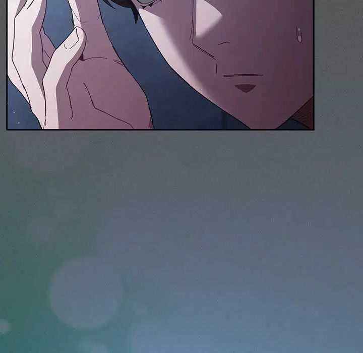 第88話